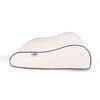 Cervical Memory Foam Pillow 24X16 Inches For Neck Support