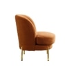 Addaly Accent Chair