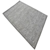 Lattice Carpet Size 6.0x4.1 ft.