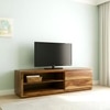Amy TV Unit