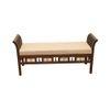Rajata Lobby Chair