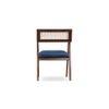 Avalon Accent Chair