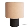 Aromas Table Lamp By Shoppeefry