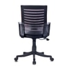Adiko Superb Mesh Chair In Red