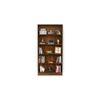 Alex Engineered Wood Bookshelf