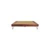 Aurelio Storage Bed