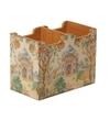Royal Heritage Cutlery Box (1 Piece)