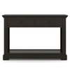 Alexandra Console Table