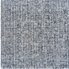 Matrix Grid Carpet Size 7.7x5.3 ft.