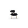 Bonnita Accent Chair