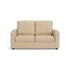 Apollo Sofa Set (Colour : Pearl, Cushion : Soft, Back Type : High Back, Seater : 3+2+1)