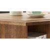 Etienne Side Table