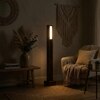 Elevar Floor Lamp Base