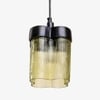 Furrow Handcrafted Hanging Lamps