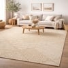 Phenix Carpet Size 7.6x5.3 ft.