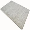 Miramar Carpet Size 7.7x5.0 ft.