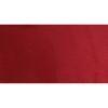 Silas Solid Wood  Ottomon in  Red Colour