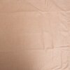 Aero Multicolor Abstract 350 TC Glaze Cotton Fitted Super King Size Bedsheet with 2 Pillow Covers – Threads