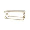 Tate Coffee Table