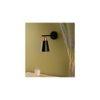 Kiro Ceramic Wall Sconce