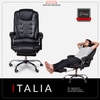 Italia Study Chair