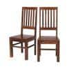 Asher Dining Chair