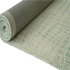 Flint Carpet Size 7.0x5.3 ft.