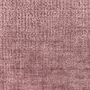 Granada Sofa Set (Colour : Desert Rose , Seater : 3+1+1)