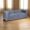 Bayo Sofa 3 Seater