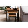 Henri Side Table