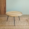 Dakara Coffee Table