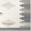 Nordic Harmony Carpet Size 7.6x5.4 ft.