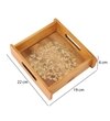 Tree of Life Square Tray - Small