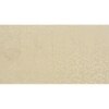 Jasmin Pack of 2 Blackout Long Door Curtain