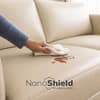 NanoShield Leather 1 Seater