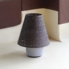 Killa Handcrafted Table Lamp