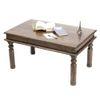 Gilmour Coffee Table