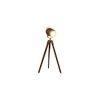 Mirabelle Floor Lamp