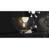 Tango Out Hanging Lamp