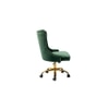 SWEN TASK CHAIR