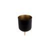 Harlie Planter