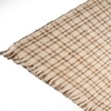 Jakur Carpet Size 7.4x5.6 ft.