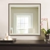 Callie Wall Mirror