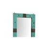 Argus Wall Mirror