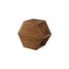 Etienne Side Table