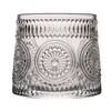 Drinking Dancing Glass Set Of 4