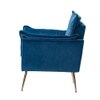 Fyn Accent Chair