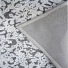 Ornate Carpet Size 7.6x5.3 ft.