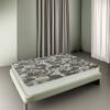 Memolatex Cool Gel Memory Foam Latex Foam Mattress