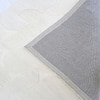 Nexus Carpet Size 7.7x5.0 ft.